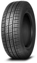 Event Tyres EVENT-TY ML609 205/70 R15 104R