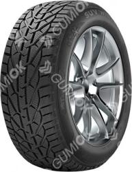 Orium Suv Winter 275/40 R20 106v Tl Xl M+s 3pmsf