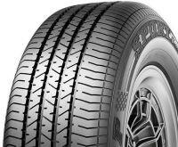 Dunlop CLASSI WW 20mm OLDTIMER (RMC) 215/70 R15 98W