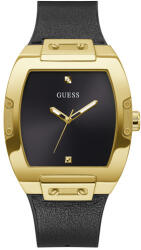 GUESS Férfi Karóra GW0386G3arj