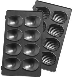 Tefal XA801512 mini sutőforma (XA801512) (XA801512)