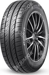 Pace Pc50 195/60 R15 88v Tl