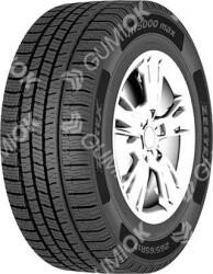 Zeetex Ht5000 Max 245/65 R17 111h Tl Xl