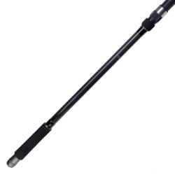 Shakespeare Cypry CARP TELE 3.30m/3lb/120g