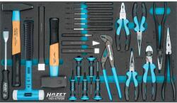HAZET 163-479/26 Szerszámkészlet - 26 db/Csomag