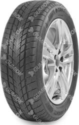 Davanti Wintoura 165/60 R14 79h Tl Xl M+s 3pmsf