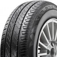 Cooper CS-7 DOT 2019 165/65 R15 81T