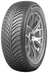 Marshal MH22 XL 215/45 R17 91V