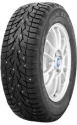 Toyo Observe G3 Ice ( 275/45 R20 106T, szöges gumi, felnivédőperemmel (FSL) ) - tirendo