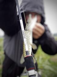 Quantum Horgászbot Drive Spin 2, 28m 7-28g