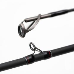 Fox Rage Horgászbot Prism X Heavy Shad Casting Rod