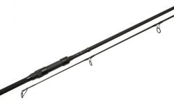 STARBAITS Horgászbot M3 T-SPEC 3, 00m/3, 00lbs 2 rézs