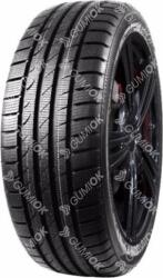 Fortuna Gowin Uhp 225/45 R17 91v Tl M+s 3pmsf