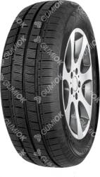 Imperial Snowdragon 215/75 R16C 113/111R (5420068633753)