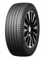 Double Star Dsu02 225/40 R18 92y Xl Fr - nyarigumi