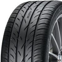PLATIN RP420 XL 215/45 R17 91Y