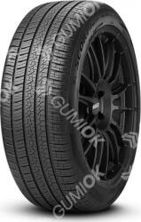 Pirelli SCORPION ZERO ALL SEASON 325/30 R23 109Y TL XL ZR FP Aston Martin