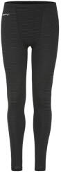 Craft Wool Extreme X Pants 2 M Размер: XL / Цвят: черен