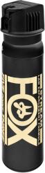 Fox Labs International Spray cu piper împotriva animalelor Fox Labs Five Point Three 89 ml - jet