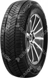 APLUS Asv909 Allseason 175/65 R14 90/88t Tl C M+s 3pmsf