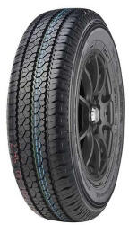 Compasal VANMAX 205/70 R15 104R