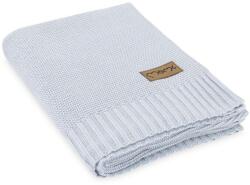 MoMi Hug szürke (5900495092380) (5900495092380)