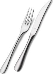 WMF 12.8023. 9990 Steak evőeszköz szett (12db/csomag) (12.8023. 9990) (12.8023.9990)