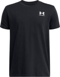 Under Armour Sportstyle Taped (6001583-001)
