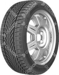 Kenda Kr501 Wintergen 2 165/70 R13 79t Tl M+s 3pmsf - gumiok - 26 252 Ft