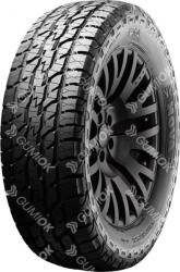 Avon Ax7 225/60 R17 103h Tl Xl M+s