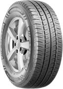 Fulda Conveo Tour 2 195/70 R15 104/102S DOT2023 - nyarigumi