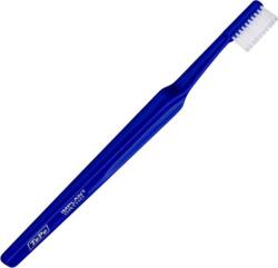 TePe Implant/Orthodontic (303798) (303798)