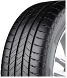 Firestone Roadhawk2 225/35 R18 87y Xl Fr - nyarigumi
