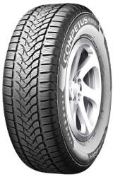 Lassa COMPETUS WINTER 2+ DOT2022 215/65 R17 99V
