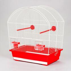 INTER-ZOO Pet Products MEGI ketrec papagájoknak - 43 x 25 x 47cm