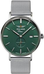 Junkers Ceas Iron Annie Classic 5932M-4 Quartz Ceas