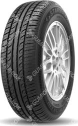 Starmaxx Tolero St330 175/70 R14 84t Tl