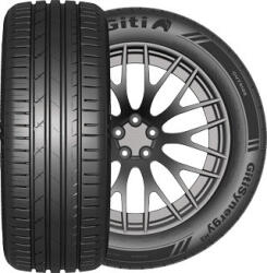 Giti SYN-H2 165/70 R14 81T - gumipark - 26 990 Ft