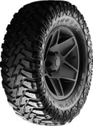 Cooper Evolution MTT ( LT31x10.50 R15 109Q 6PR, POR OWL ) - tirendo