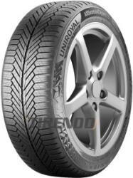 Uniroyal AllSeasonExpert 3 ( 195/65 R15 95V XL EVc ) - tirendo