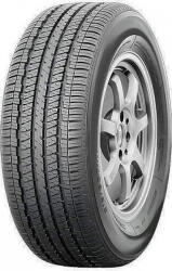 Triangle TR257 265/65 R17 112H