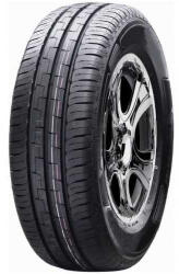 Tracmax RF-19 215/60 R16C 103T