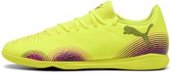 PUMA Future 7 Play It (10837903)