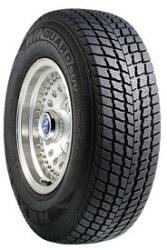 Roadstone ROADSTO. WINGU. XL WINTERREIFEN 235/75 R15 109T
