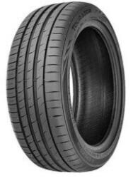 Tourador XL X SPEED TU1 245/35 R20 95W