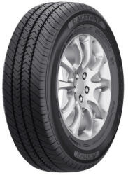Austone ASR71 235/65 R16 113R