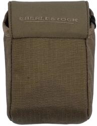 Eberlestock Borsetă Eberlestock Recon Rangefinder Pouch - Dry Earth