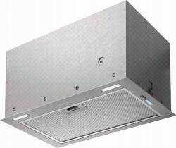 Elica Páraelszívó Beépíthető, Kürtős (prf0180808) (prf0180808)