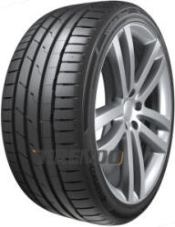 Hankook Ventus S1 Evo 3 K127A ( 315/25 ZR23 102Y XL 4PR SUV, felnivédős (MFS) SBL ) - tirendo