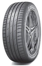 Marshal Matrac MU12 ( 265/45 R20 108Y XL ) - tirendo